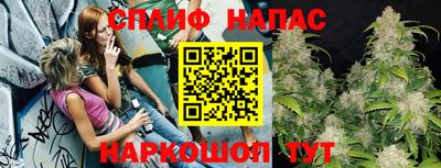 круглые Можга