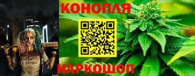 круглые Можга